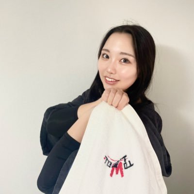 chan_chaca__'s profile picture. 名古屋 ／サウナ／アウフグース／フリーアウフギーサー／仰がせていただける施設様、DMお待ちしておりますInstagram→ @ sauna_chacaフォローお願いします👼🏻