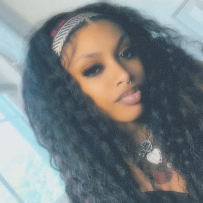 @jaaylennnnnn