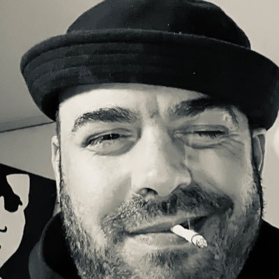 kolumbusgrow's profile picture. Travel Sailing  & Stream ! Tesla & Dogecoin Investor