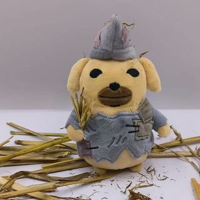 sky___0110's profile picture. แลกฟอล รอเทรน🙂‍↔️