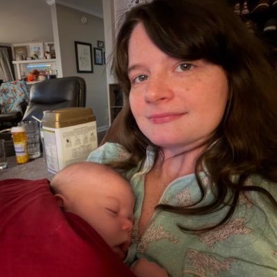 CsA1pha's profile picture. adv awp for 99in1 | @GamezWithKat 🥰 I love my wife