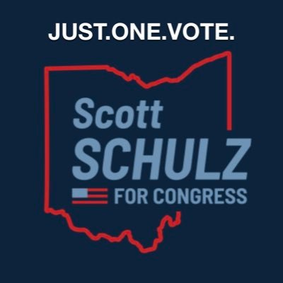 StojicAndrey's profile picture. Dad/Husband/Neuro guy. BVCSD BOE 🚀🇺🇸 Opinions are my own. Team @scottforohio #OH7 #OneRocketNation #BeProudToBeBay