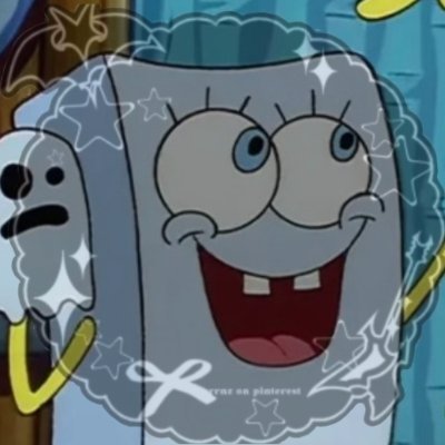 KimberlySa22286's profile picture. Asexual,non-binary,bit lesbian she/her/they/them
Fav ships:squidbob, shellvision, cleanshell, fashionshow
Second account @birynex2account
