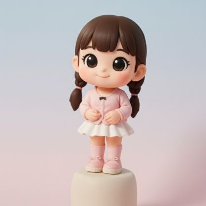 chalddagui's profile picture. 초보야린이/코인/퍼프덱스😵‍💫
좋은 정보나 인사이트 공유 환영해요!🦧