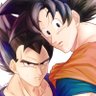MONO_HEAVEN59's profile picture. 25↑｜🇯🇵｜🔞｜🥕🥗 ｜←パロディばっか描く｜⛓️☔️｜🔦｜reproduction prohibited.｜サブ垢▶︎@XYZ06_MONO サク垢▶︎@1Hz_KVTR うぇいぼ▶︎https://t.co/lXMYqCtRZM