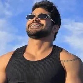 Aelff_sela's profile picture. 