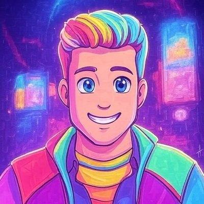 Z214aa's profile picture. cntrsm