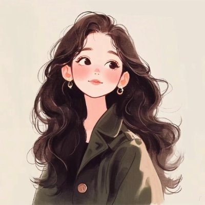 pwhdo32294471's profile picture. 毎日を丁寧に積み重ねる🌸💖 小さな努力が大きな花を咲かせる🌷✨