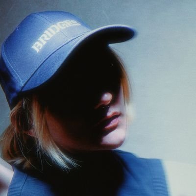 phanodemus's profile picture. 