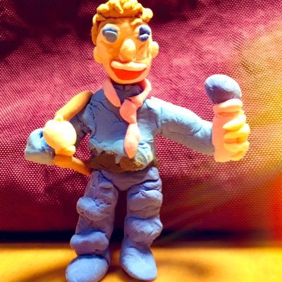 kindyswordwu's profile picture. 