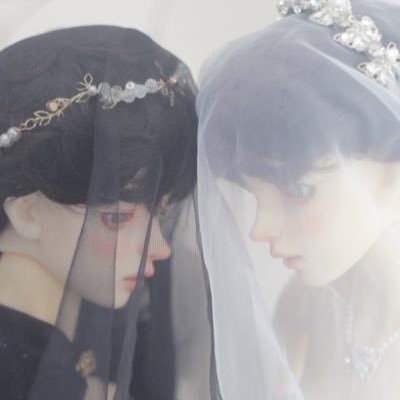 sieldolls24's profile picture. 성인/인덕/명준님♡/해더: 심방님/FUB FREE