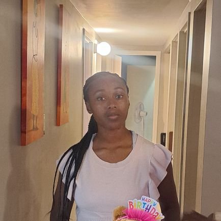 LatanyaWilson19's profile picture. 