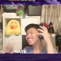 NateCR (@babynateee) 's Twitter Profile