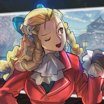 benznmasters's profile picture. he/him • 18, Autistic Ken. Amateur FGP,                                   🇨🇱  • FG, HnS, HS, Jrpg, etcc.
