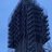 writtenbyghosts's profile image