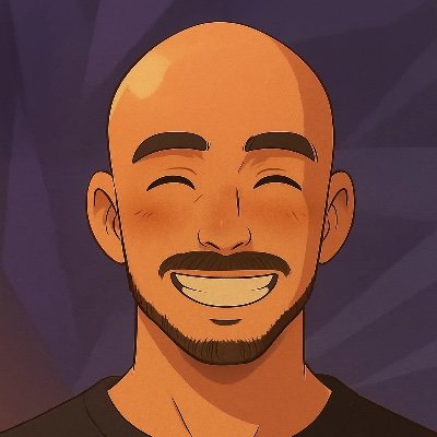 saasychristian's profile picture. @dashflo | SaaS | RE | prev M&A @ PwC