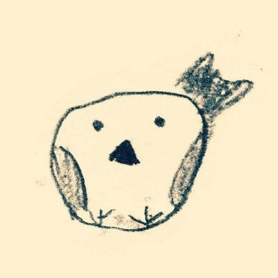 nebossco's profile picture. 業務自動化で生産性UP｜Google Apps Script / Slack連携が得意｜中小企業の効率化を支援｜noteで実践ノウハウ発信中📝｜DM歓迎