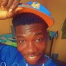 tim_codes117's profile picture. Software developer - Mobile | Web | Flutter |  React