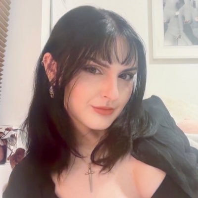 neviさんのプロフィール画像