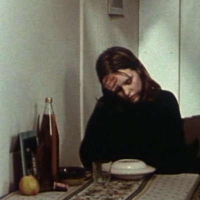 dontyoulookatmi's profile picture. I Never FW anything