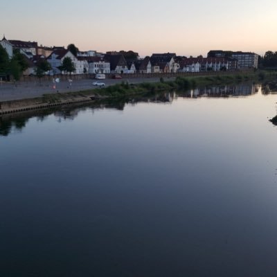 SDepel8737's profile picture. 