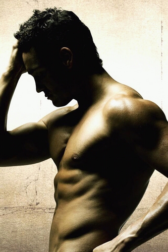 mbjlove77's profile picture. 