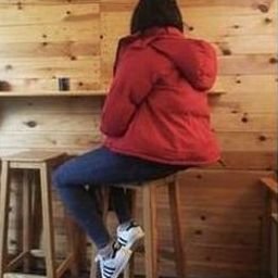 Ykeeorfo09706's profile picture. 