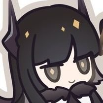 TenDominate's profile picture. Caught up in the devil's lasso