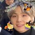 🍯 ⁷ ᴰ² Profile picture