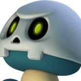 Podoro901's profile picture. I like games and stuff
