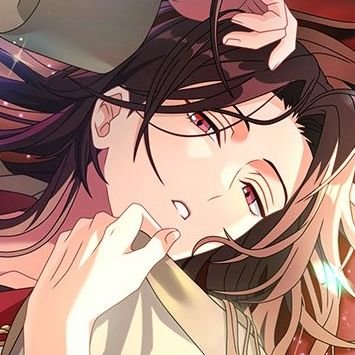 슈새さんのプロフィール画像
