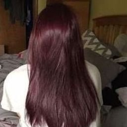 Leasal07407's profile picture. 