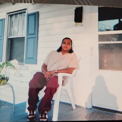Roger244418528's profile picture. Just like positive energy
