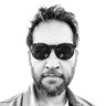mignano's profile picture. partner @lightspeedvp cofounder @oboelabs and anchor