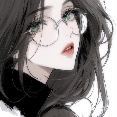 eikvm92828452's profile picture. 早く冬が来て雪が見られるのが楽しみです