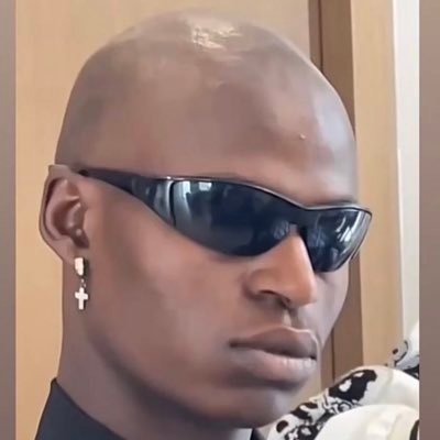 anowie_emmanuel's profile picture. 