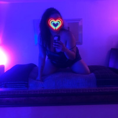 let’s spend some time together and enjoy each other 🇨🇦 sweet 6’1’’ bbw with a kinky side 💋 offering online services and much more! FMTY ✈️ 8734559188
