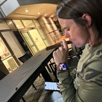 Bobbies1995's profile picture. Anything Auburn 🦅