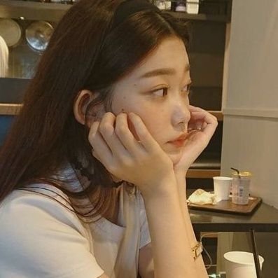 satellite__4's profile picture. 코바늘이냐 대바늘이냐 그것이 문제로다