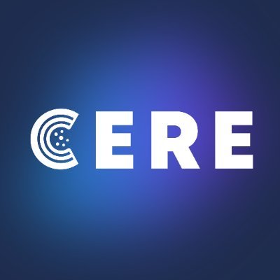 CERE_insight's profile picture. 