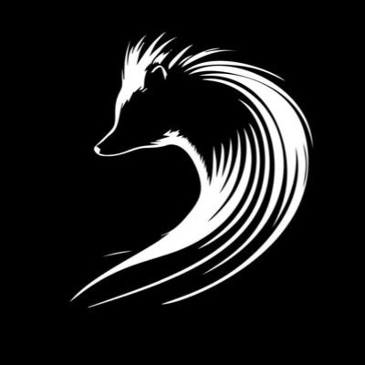 SkunkResearch's profile picture. Company deep dives┃Exposing shady deals