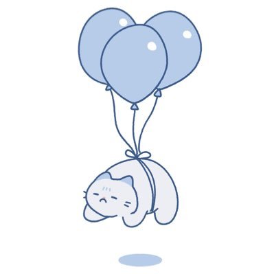 minmin_miiiiii's profile picture. 社会福祉士｜終活を考える人｜30代｜FP2級勉強中