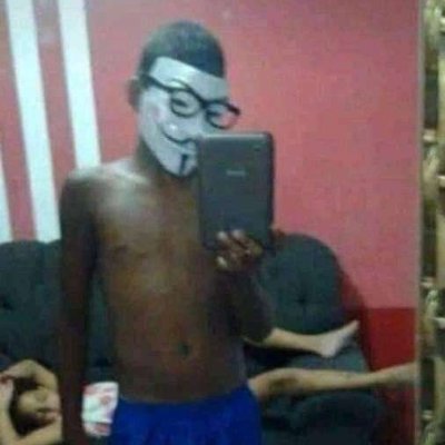 Wizaah2's profile picture. Editor para gente realmente supiente 🔥