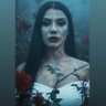 ycvh_'s profile picture. ♈️| Ay equis. |NO DM⚠️ ✨111✨ VEN🇻🇪| CONTADURÍA PÚBLICA📚