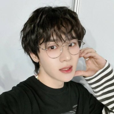 txtittiesA03's profile picture. 🦀 moazenni | txtitties on ao3