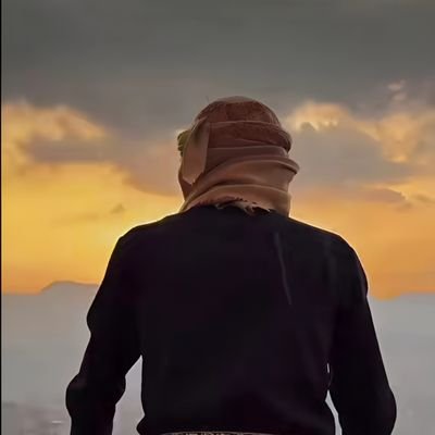 m___n_r2's profile picture. لنآ فيـﮯ آللهہ ,َظـن لآ يـخيـب 🤍                                                 
Fan : @TeamFalconsGG - @Resspect_RT
                                 💜🤝🏻💚