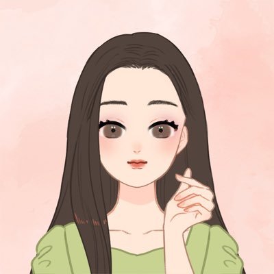 Muu1452363's profile picture. #dxup でWebマーケティングを勉強中。 CanvaとWordpressとSNS運用に強くなりたい。⚠️営業DM📩はお断り🙅🏻‍♀️