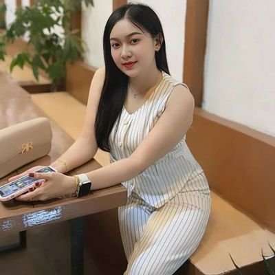 e_tammie33283's profile picture. Click on the link below to grow financial from $1000 _10,000 with MRS Ashley on bitcoin mining tested and trusted  📥📥
https://t.co/vCUI6QltIy