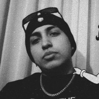 donmoismx's profile picture. 