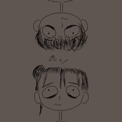 muri_mazi_muri's profile picture. 20↑🌍攻めをボロボロにしたい性癖を持ち供給を求め涎を垂らし地面を這いずり回る化け物。ぽいぴく→ https://t.co/Ft5FKvfJjQウェボ→ https://t.co/Hib2kFtdLU